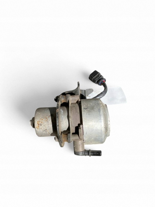 Volkswagen Tiguan Allspace 2022 Vacuum pump / Vacum 5Q0612181D 8
