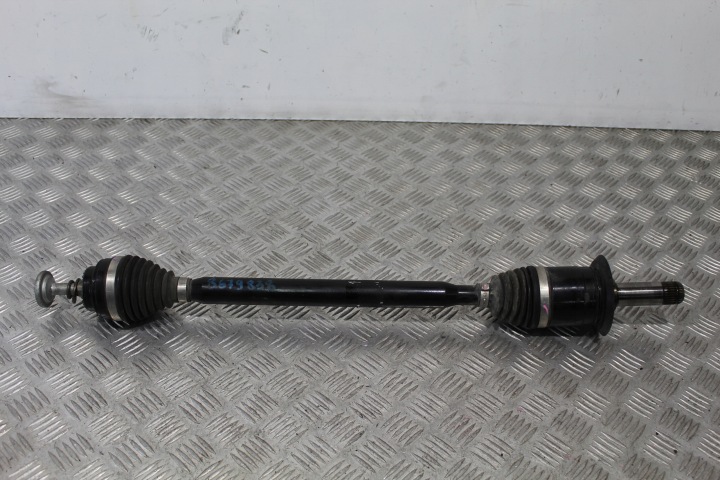 ANTRIEBSWELLE HECK BMW 1 M1 F40 8679838