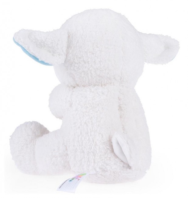 DUMEL овечка спокійний сон — фото 14