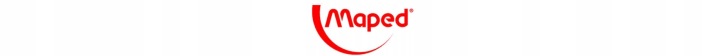 Гумка Deepsea в олівці MAPED — фото 2