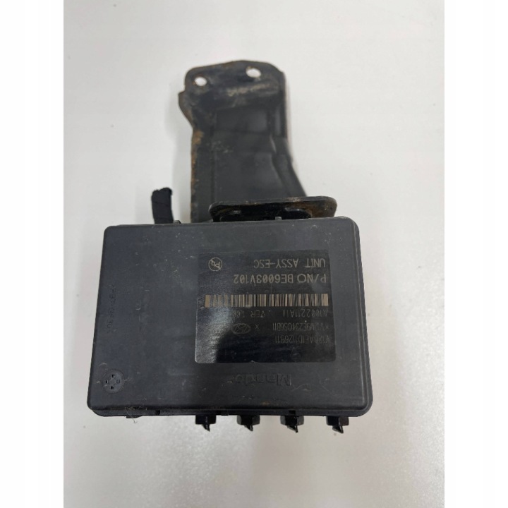 pump ABS KIA Rio IV 4 17- 58920-H8200