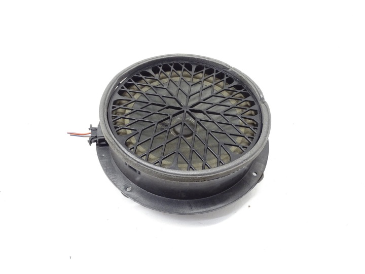 speaker door PRZEDNICH AUDI A4 S4 A0112501-A