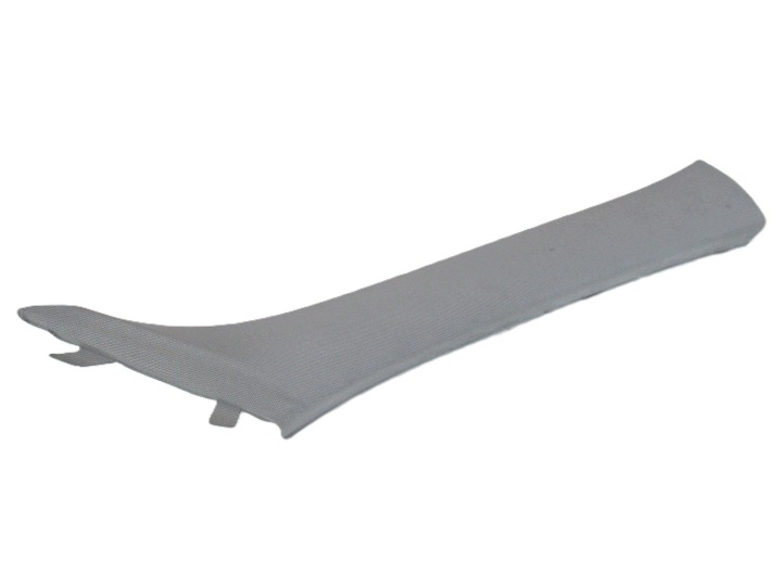 copertura grembialina montante A destro destra anteriore BMW F30 F31 F80 berlina KOMBI EUROPA
