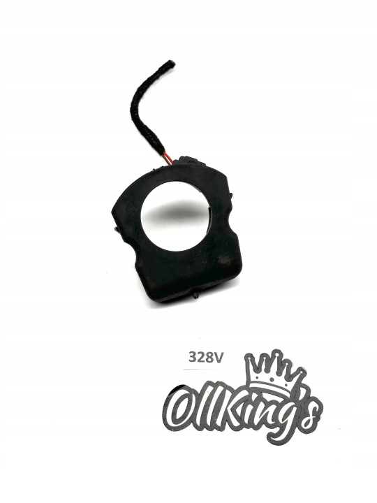 AUDI A3 8V TT 8S TTS sensore bobina ODCZYTU TRANSPONDERA IMMO 5K0953254A