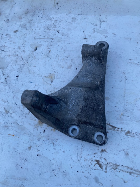 JEEP COMPASS II Supporto 68298625AA