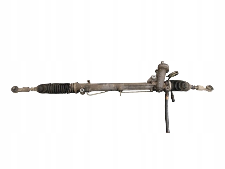 Boîte direction AUDI A4 B6 B7 EXEO SUPERB et 8E1422066S