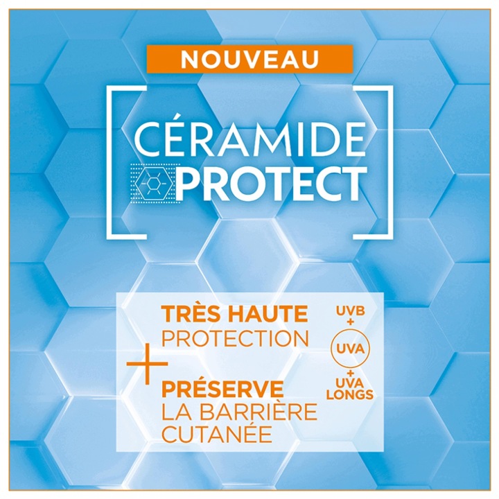 Garnier Ambre Solaire Enfant Sensitive Expert+ Sun — фото 4