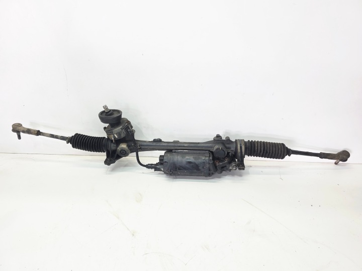 Lenkgetriebe AUDI A3 8P VOLKSWAGEN SEAT SKODA 1K1423051AJ