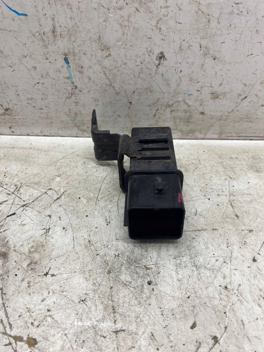 Relais Zündkerzen ZAROWYCH 36830-2A700 HYUNDAI TUCSON III (15-18) 1.7 CRDI
