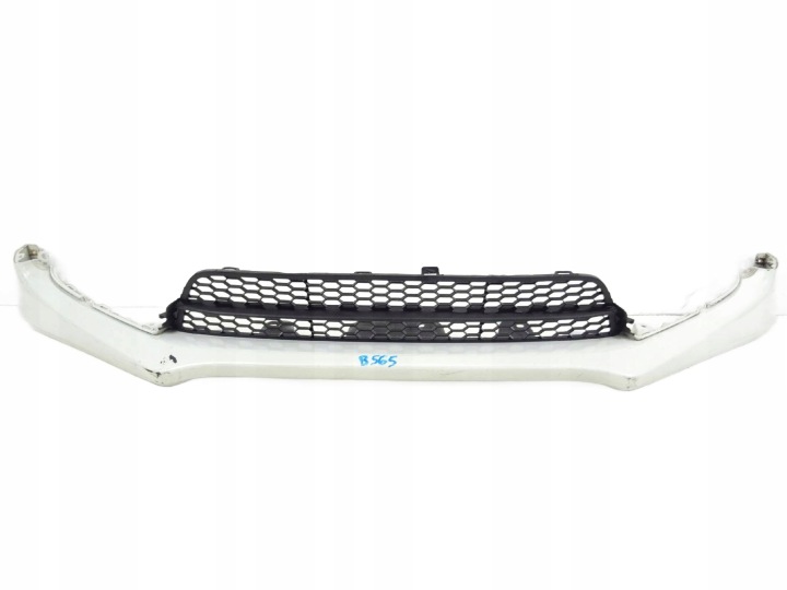 HONDA JAZZ SPORT SI II Pare choc Accessoires