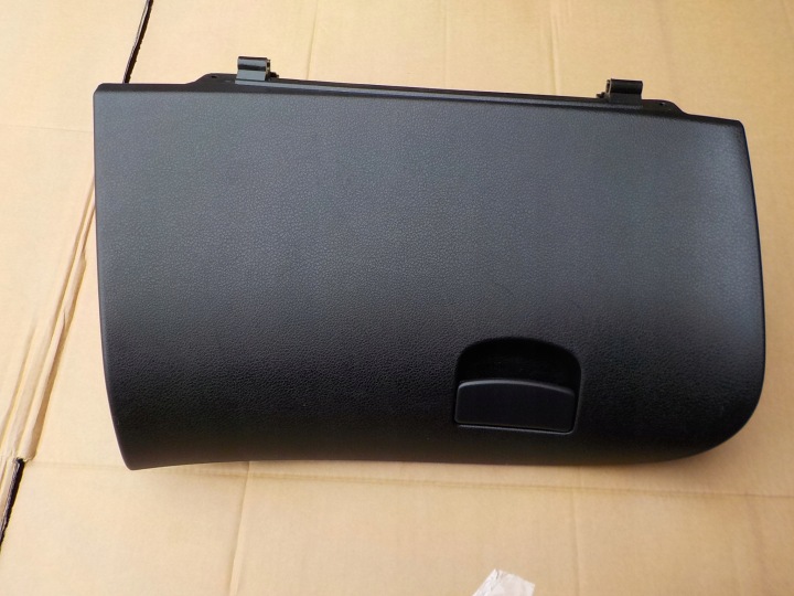 Boîte a gant passager Passegers subaru forester III SH 2011r EUROPA