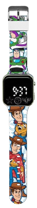 Годинник TOY STORY — фото 2