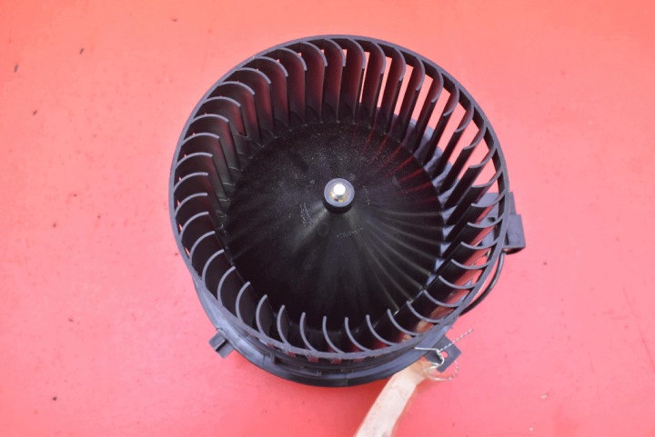 Réchauffement Ventilateur Bouches buses EU 301001542AA JAECOO J7 23