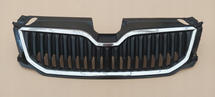 maska SKODA OCTAVIA III LIFT Originál 16-20 5E0853653