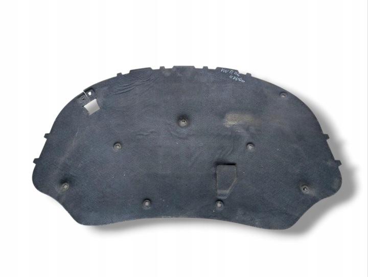 Insonorizzazione del cofano Motore Volkswagen Passat B6 2008 3C0868635A