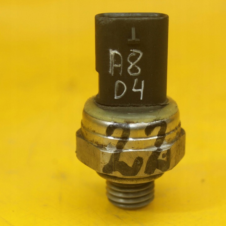 AUDI A8 D4 057131225A 4.2 TDI V8 CDS 7