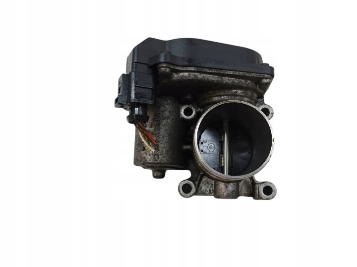 throttle flap 03D133062F 1.2 Volkswagen Polo V (2008- )