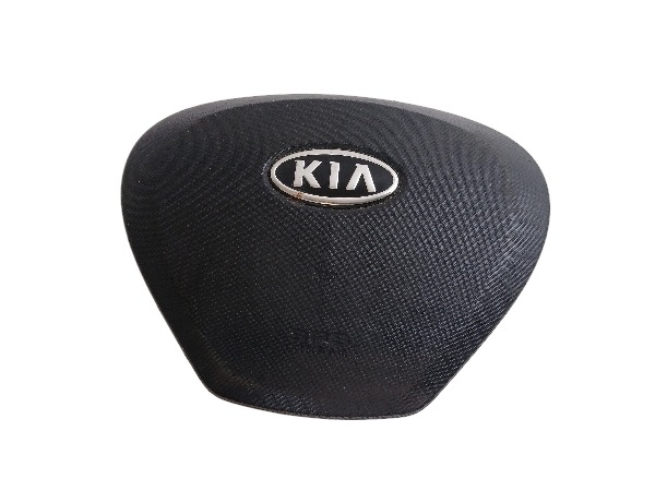 KIA CEED and airbag air airbag 1H569-00010