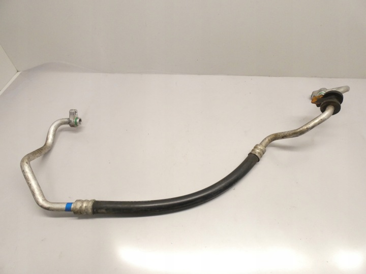 Conduit pieces tuyaux Climatisateur air conditionné HYUNDAI MATRIX 1.5 CRDI VGT D4FA 110KM 01-10