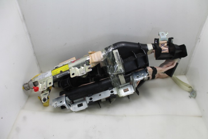 airbag airbag TETTO TENDINA Destro HONDA CR-V 4 IV 12-18