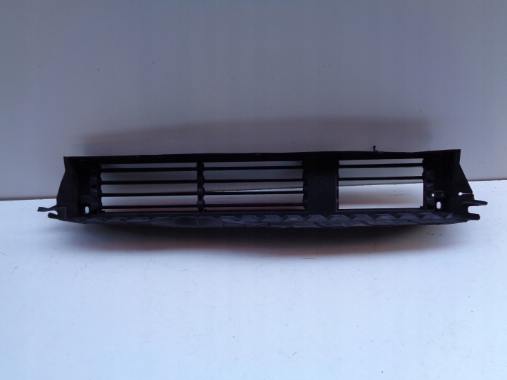 intake air steering wheel, blinds air line NISSAN QASHQAI III 20