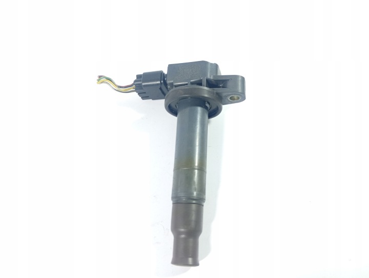 coils coil ignition OE 9008019021 Toyota Yaris 1 99-05
