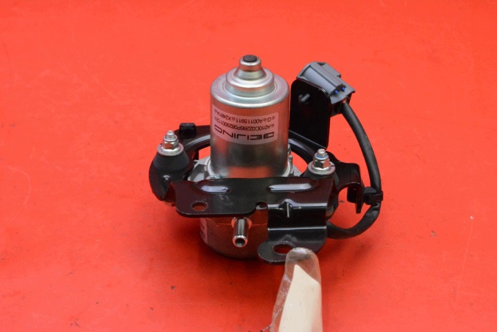 Pompe VACUM WAKUM A00115912 BAIC BEIJING X7 1.5 T 177 KM LIFT 23