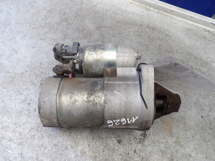 Fiat Panda 1,1 starter