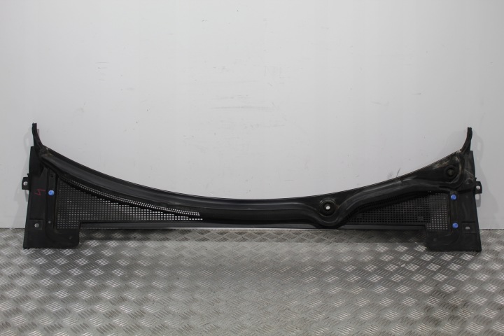 torpedo TALISMAN INITIALE 668112725R