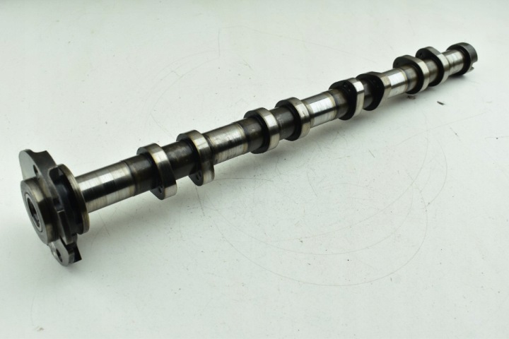 ALBERO A CAMME Ssacy VOLVO V60 V70 2.4 D5 4903543 4947547