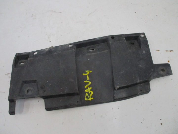 cover cover Toyota Rav4 58724-42020