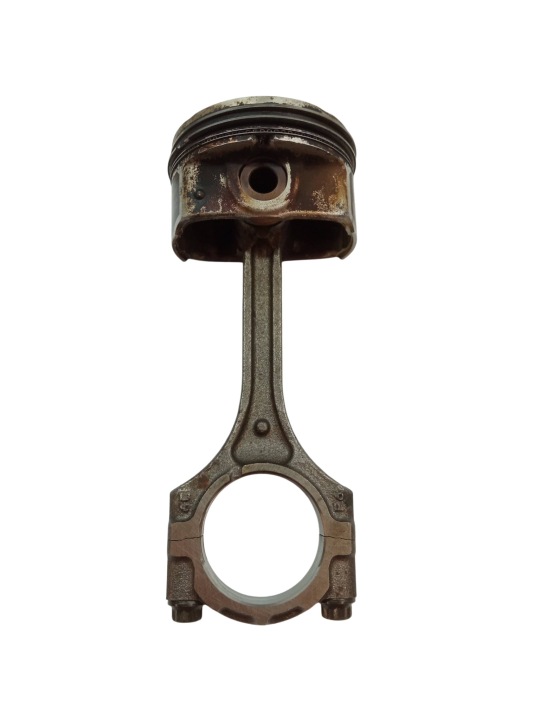 piston connecting rod 1.6 GDI Hyundai i30 II (2011-2017)