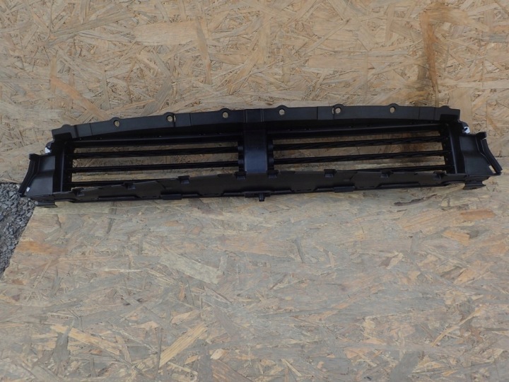 blinds air line intake air OPEL ASTRA 5 V K 2015