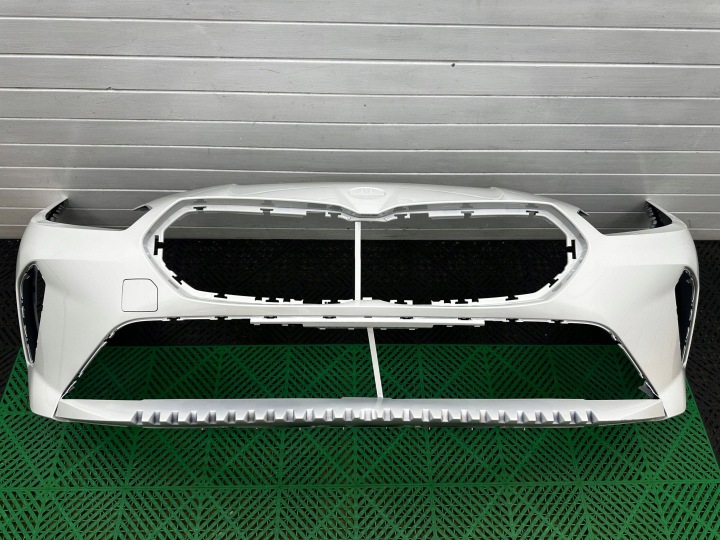 nárazník přední předek BMW 1 F70 A300