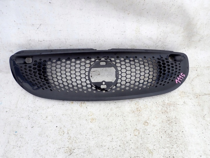 SMART 453 FORTWO III 14- Griglia GRIGLIA radiatore