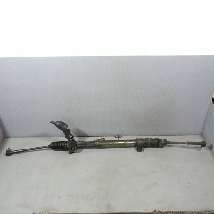FIAT DUCATO 00R 2.8TD Lenkgetriebe Lenkung