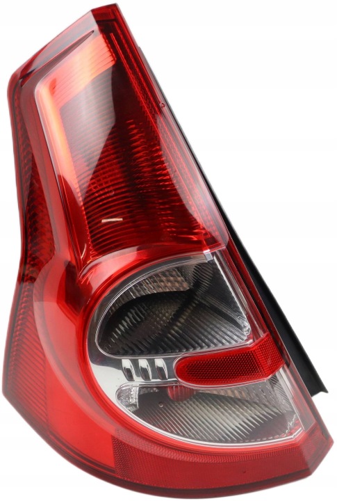 DACIA SANDERO und Licht hinten heck links EUROPA 8200734825