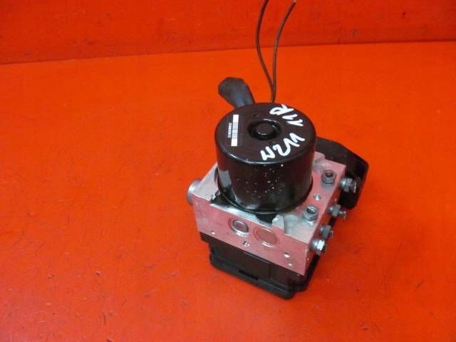 Mercedes S-KLASA W221 LIFT Servofreno ABS A2214311348 A2215453016