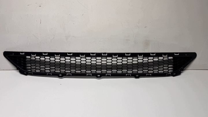 HYUNDAI TUCSON III griglia paraurti anteriore anteriore inferiore griglia 15-18