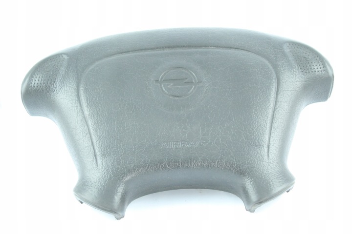airbag POWIETRZNA driver´s OPEL ASTRA E95T1980302904 OPEL