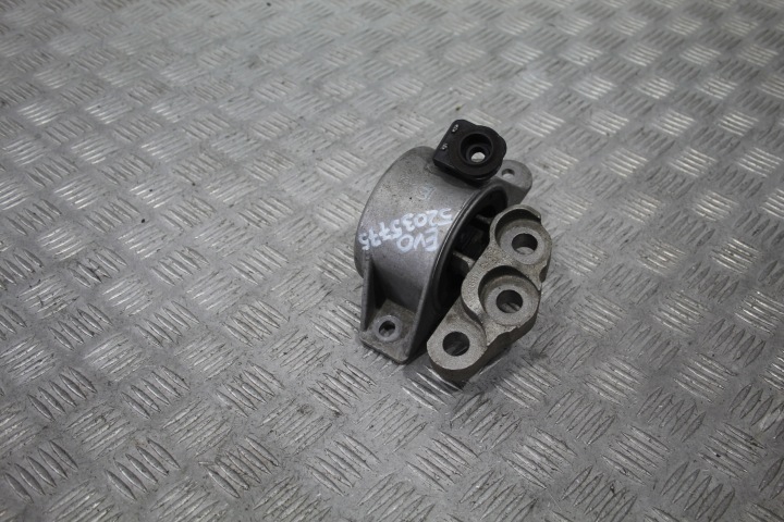 SUPPORTO SUPPORTI MOTORE USATO FIAT GRANDE PUNTO EVO