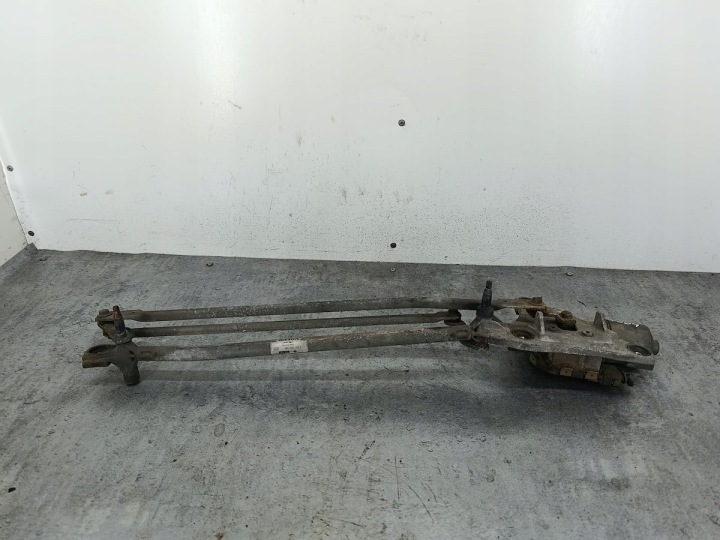 VOLVO V50 MECANISMOS DE FORMAÇÃO 30699344 30699342 0390241924 3397020756 6
