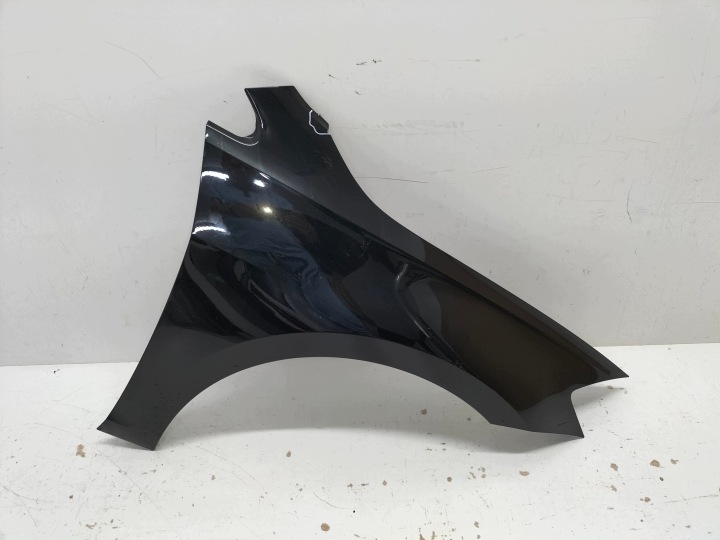 Aile Avant Avant Droite VW GOLF 7 VII LIFT 17