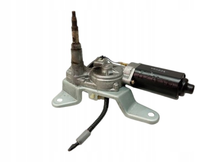 Motorino Tergicristalli posteriore Honda Jazz II (2002-2008)