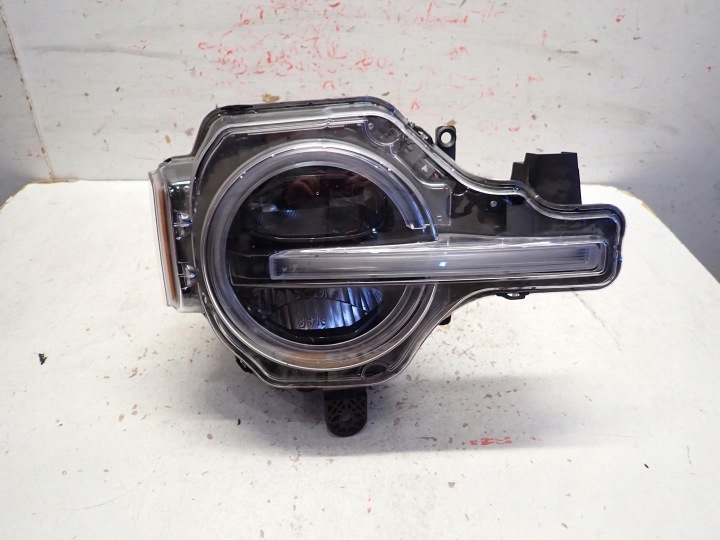 Licht vorne vorne rechts FORD BRONCO 2021- FULL LED M2BD-13E014-AK