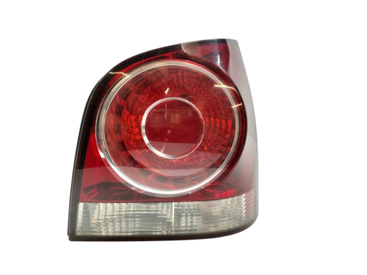 light rear part right 9N2 LIFT 6Q6945096T VW Volkswagen Polo IV (2002-2008)