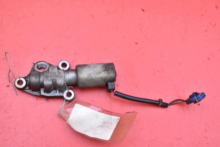 sensor valve ZMIENNYCH FAZ of the gear SUZUKI IGNIS 2 II 1.5 16V 99 KM 03-08