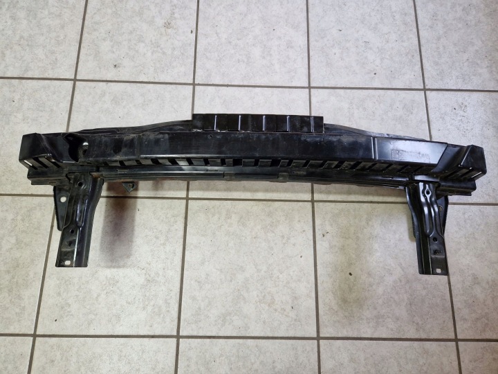 STOSSSTANGENTRÄGER VORNE HYUNDAI I10 II 2013R->