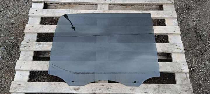 FENSTER Tür rechts rechts heck hinten Ford F150 F250 F350 2015