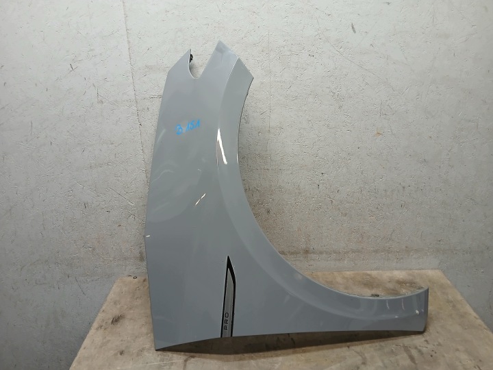 Aile Avant Droite VW ID3 ID-3 ID 3 10A